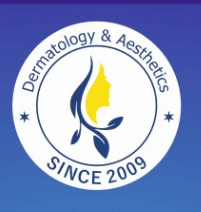 National Skin Centre