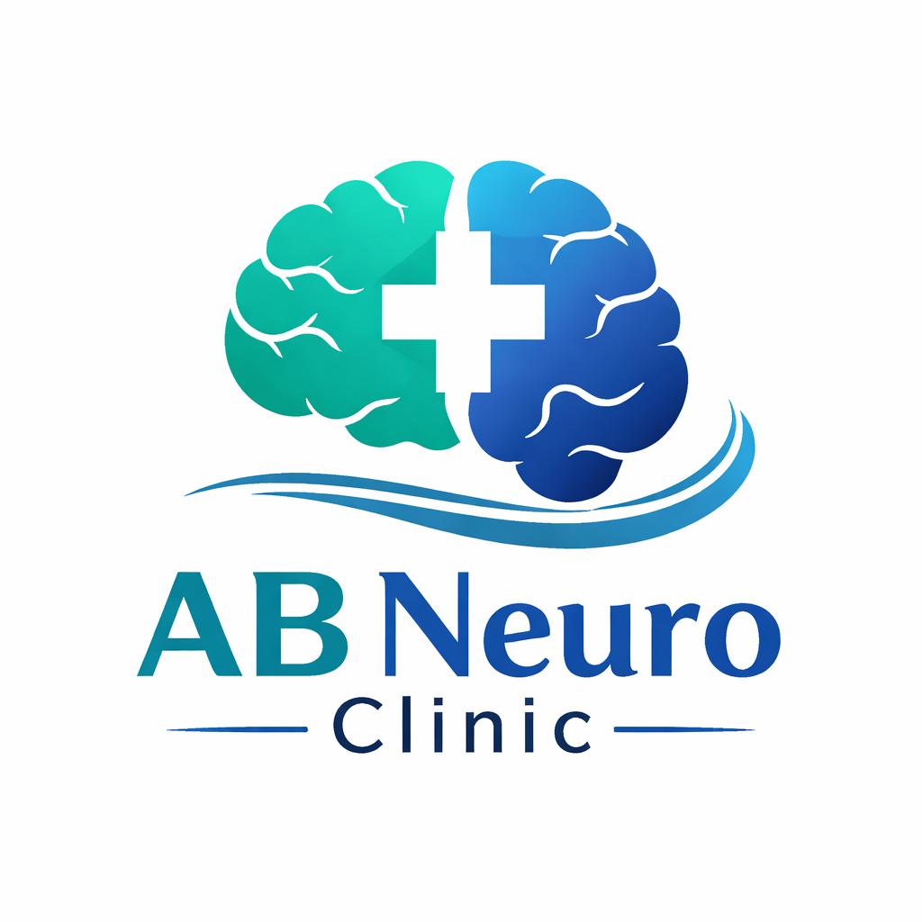 AB Neuro Center