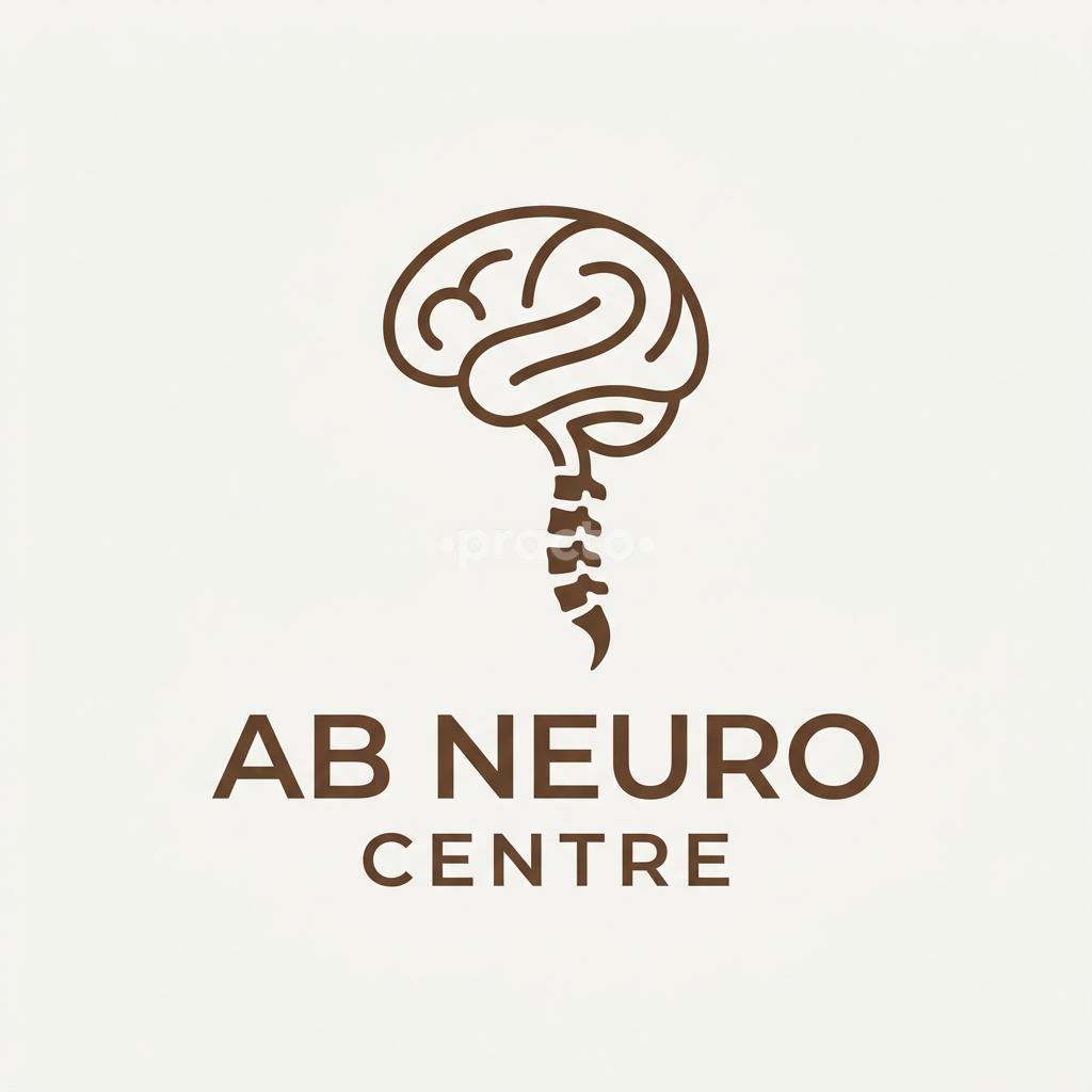 AB Neuro Center