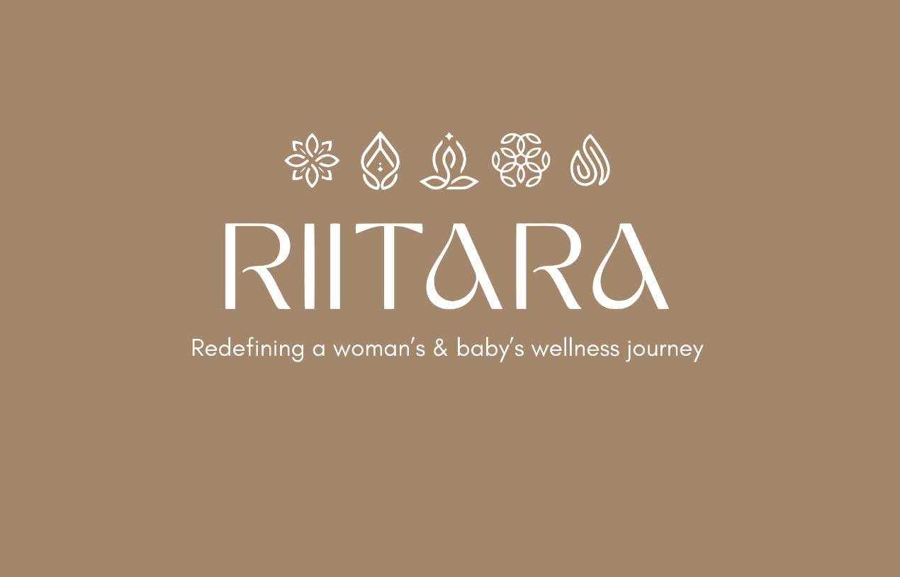 Riitara Clinic