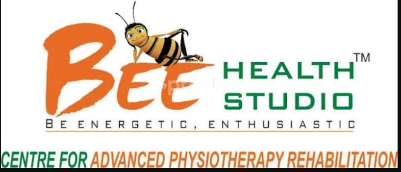 BEE Health Studio