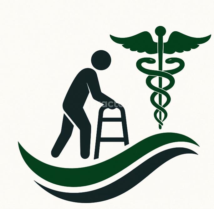 SYNERFIT Physiotherapy Home Clinic