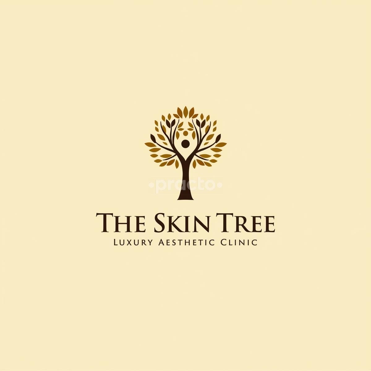The Skin Tree - Luxury Aesthetic clinic 