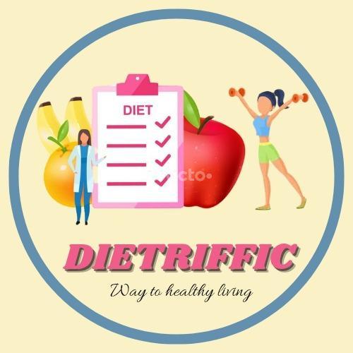 Dietriffic Health