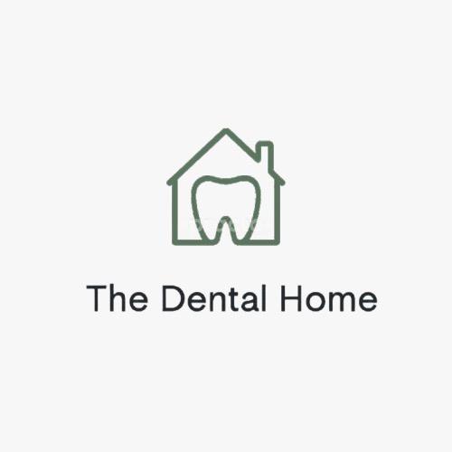The Dental Home
