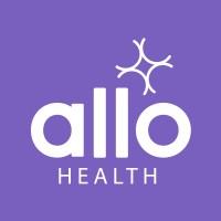 Allo Sexual Health Clinic