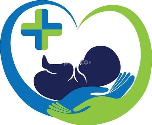 Swasti Children Clinic