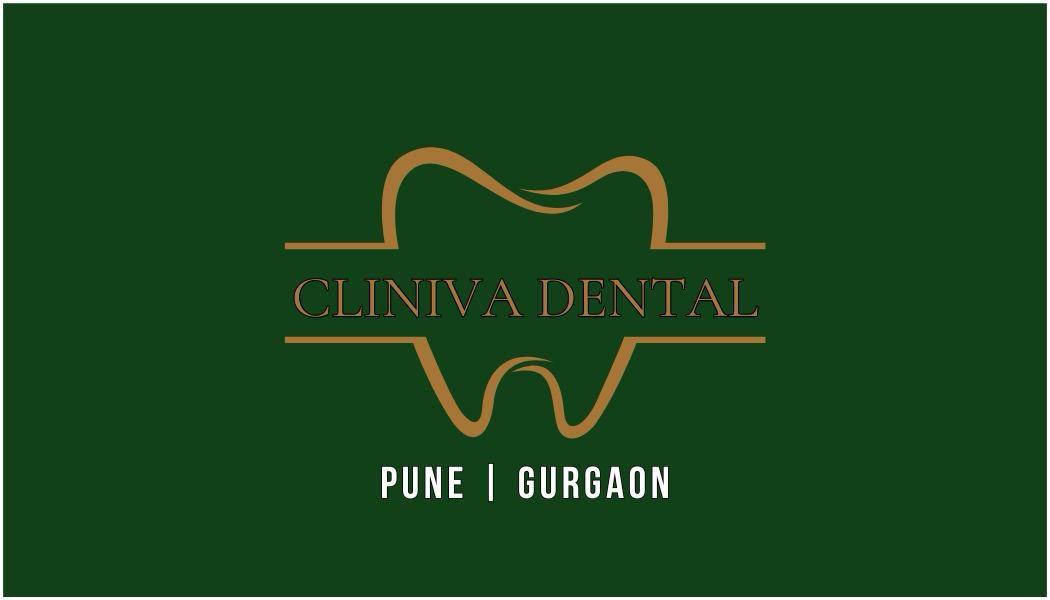 Cliniva Dental- Pune