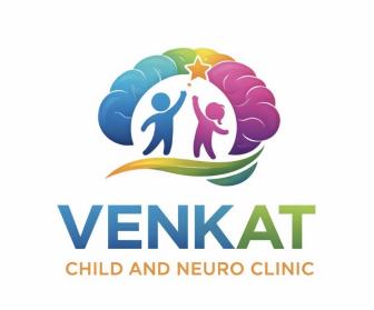 Venkat Child & Neuro Clinic