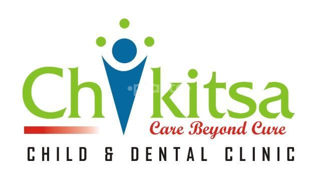 Chikitsa Dental and Implant Centre
