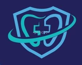 Solace Dental Orthodontics And Wellness Clinic