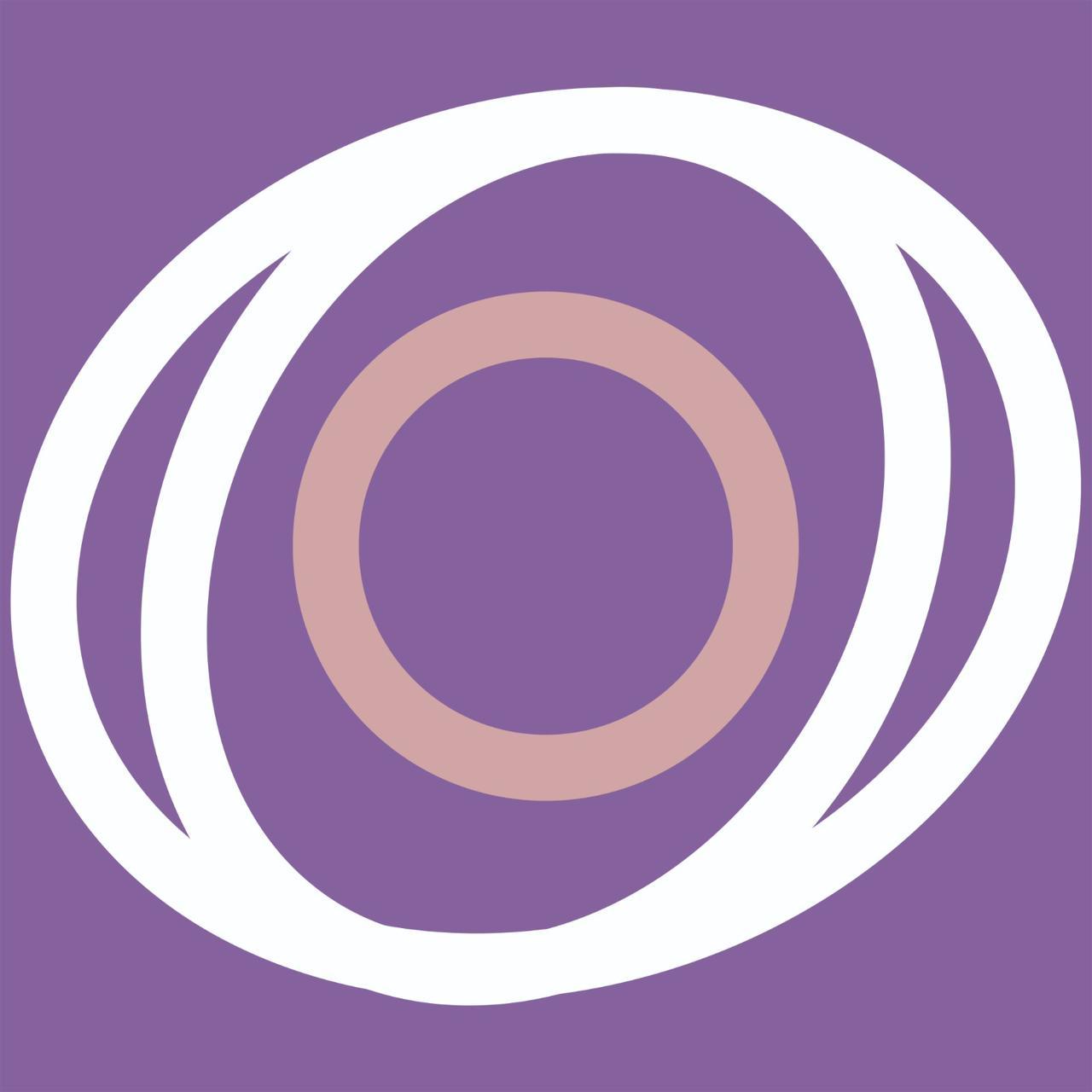 Gentle Cure By Homoeopathy