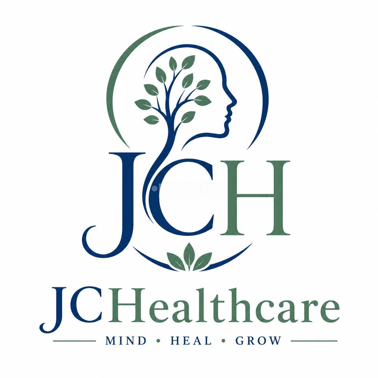 JCHealthcare