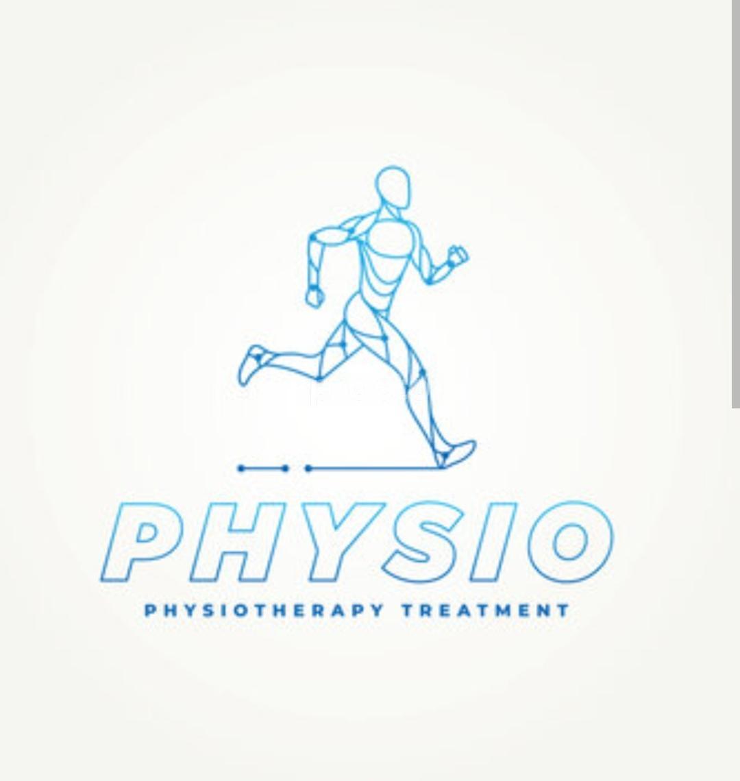 Naturopathy Pain Relief Centre & Physiotherapy Center
