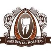 FMS Dental Hospital