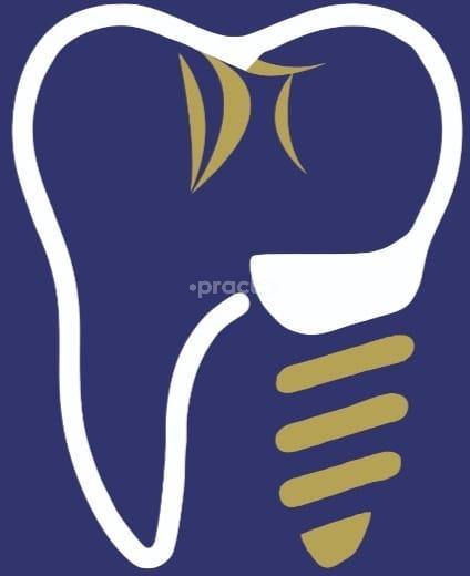 DT Dentistry & Implant Center
