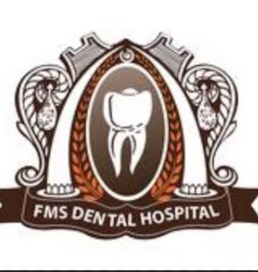 FMS Dental