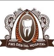 FMS Dental