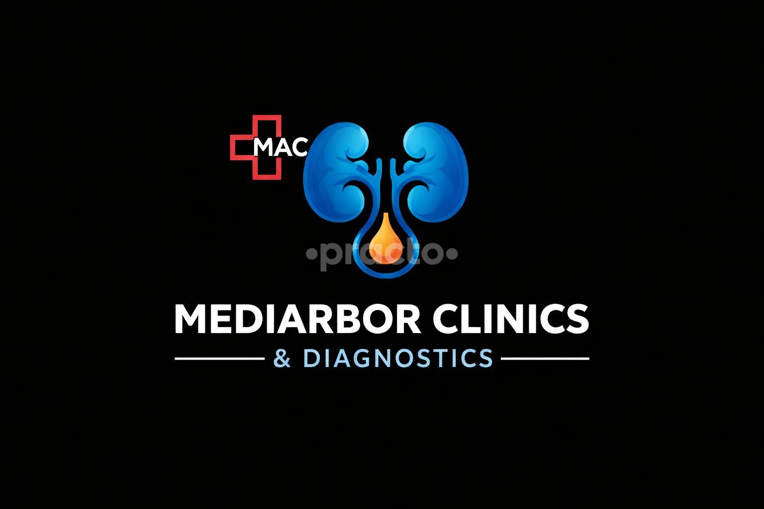 Mediarbor Clinics & Diagnostics