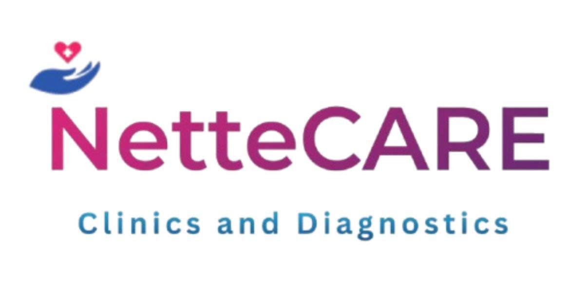 NETTECARE CLINICS AND DIAGNOSTICS
