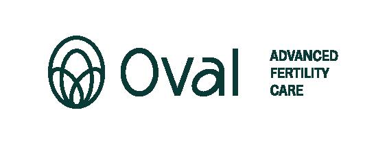 Oval Fertility