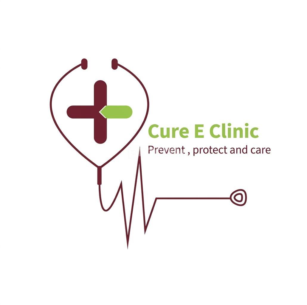 Cure E Clinic