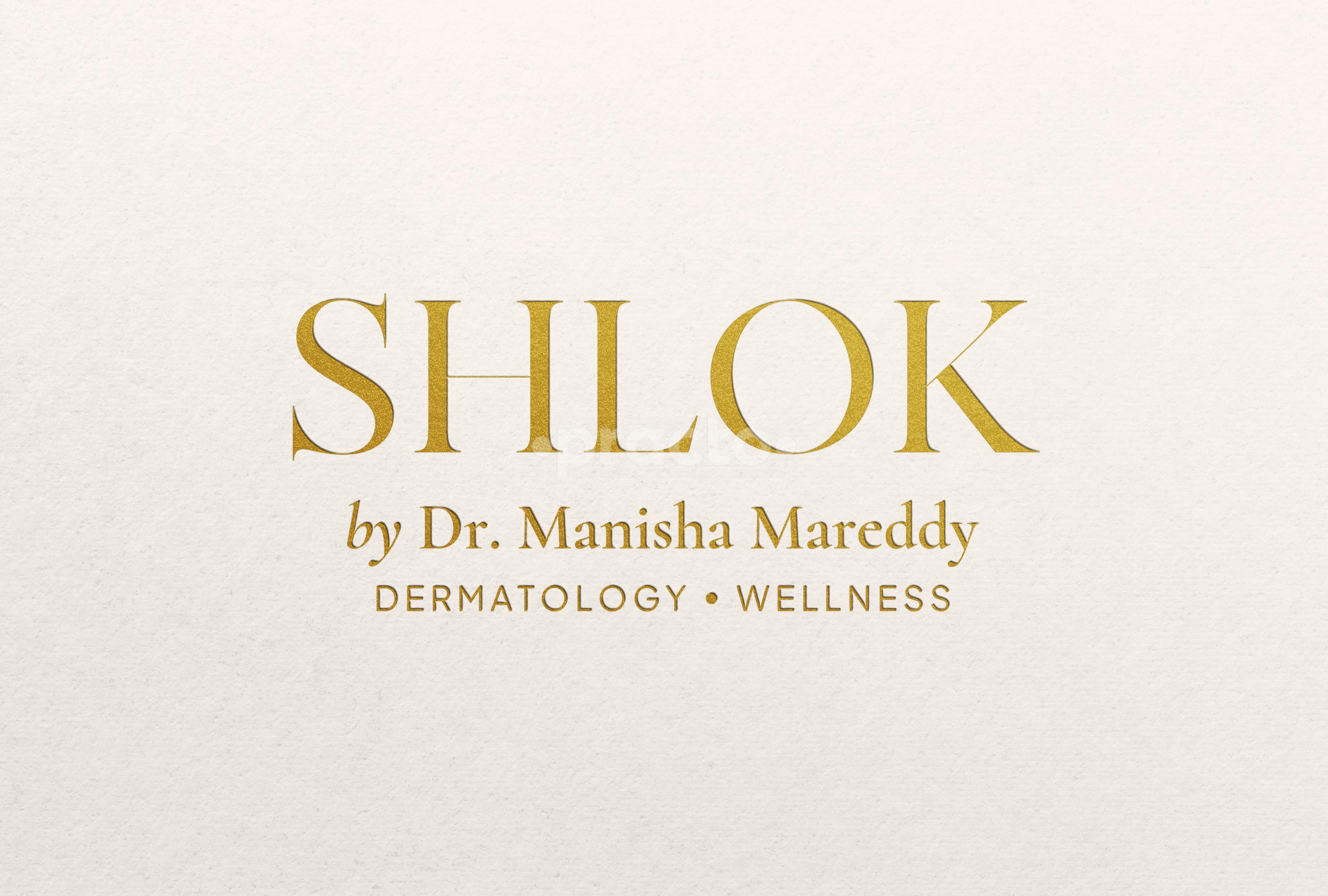 Shlok Dermatology & Wellness
