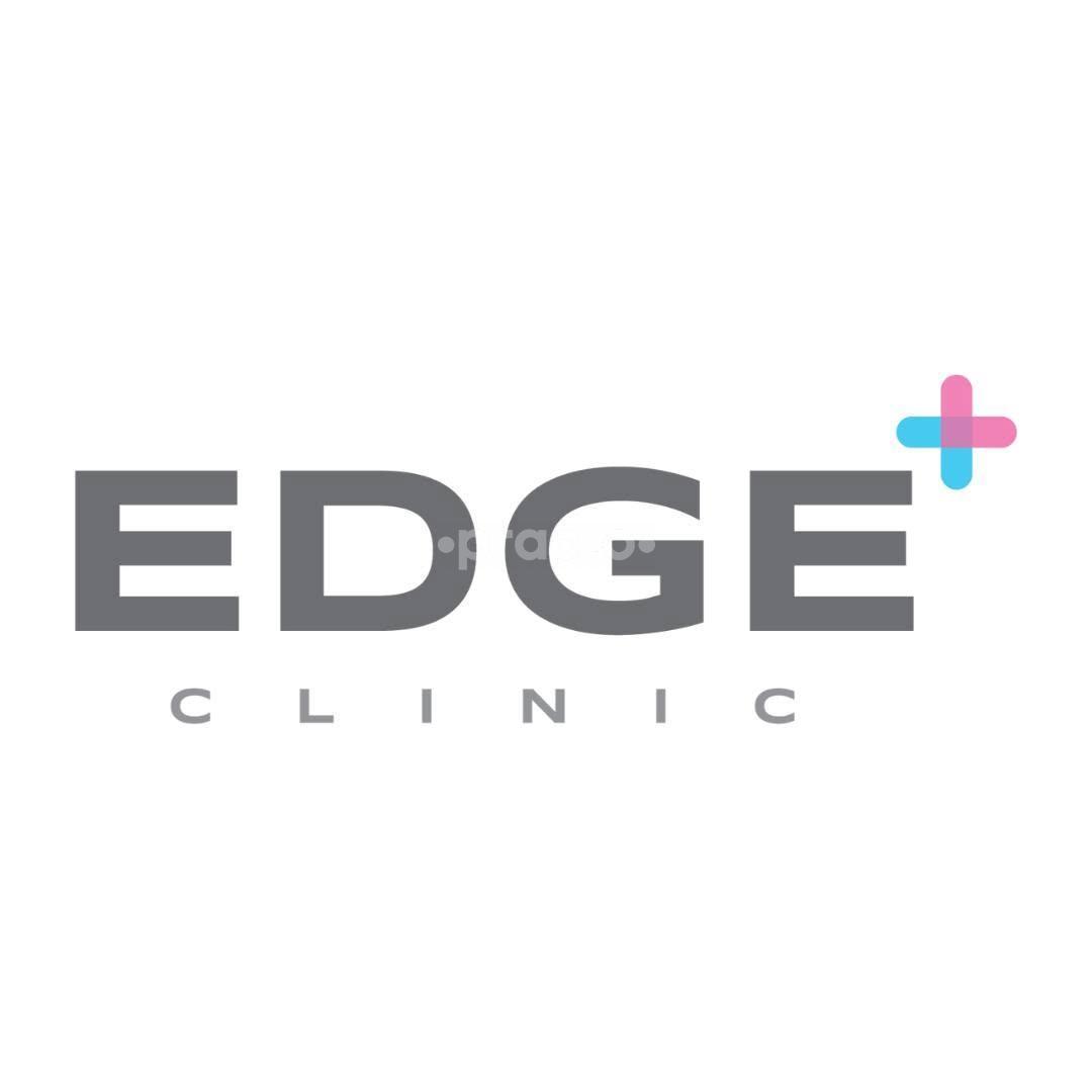Edge Clinic