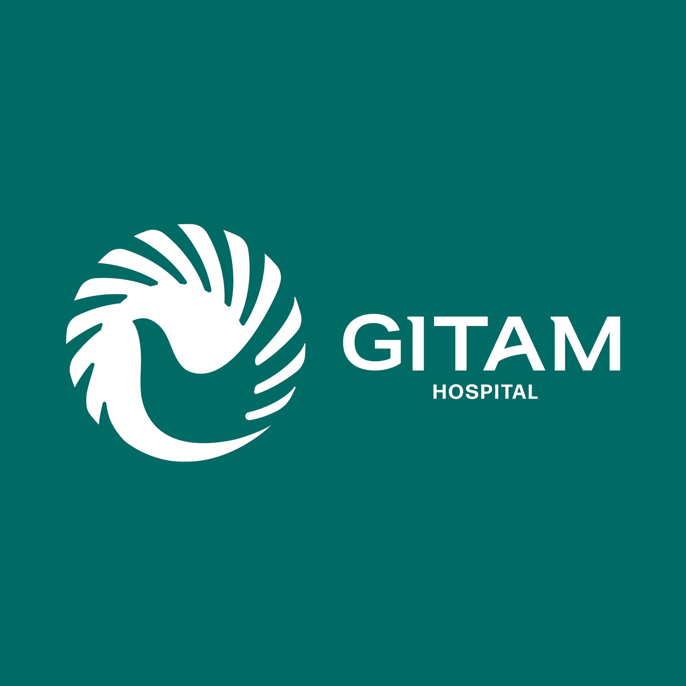 GITAM Institute Of Medical Sciences And Research