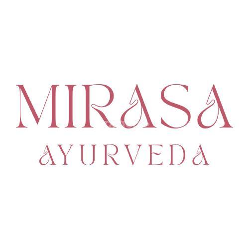 Mirasa Ayurveda