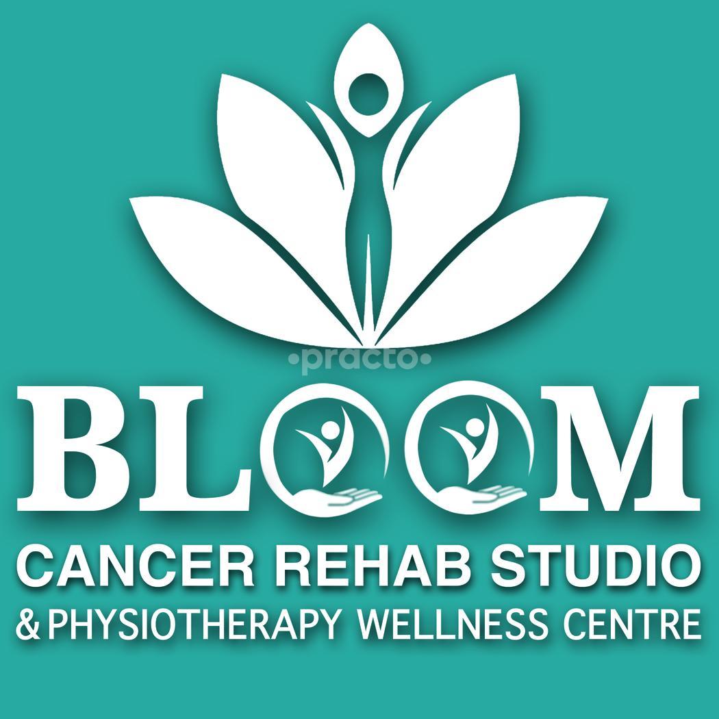 Bloom Cancer Rehab Studio & Physiotherapy Wellness Centre