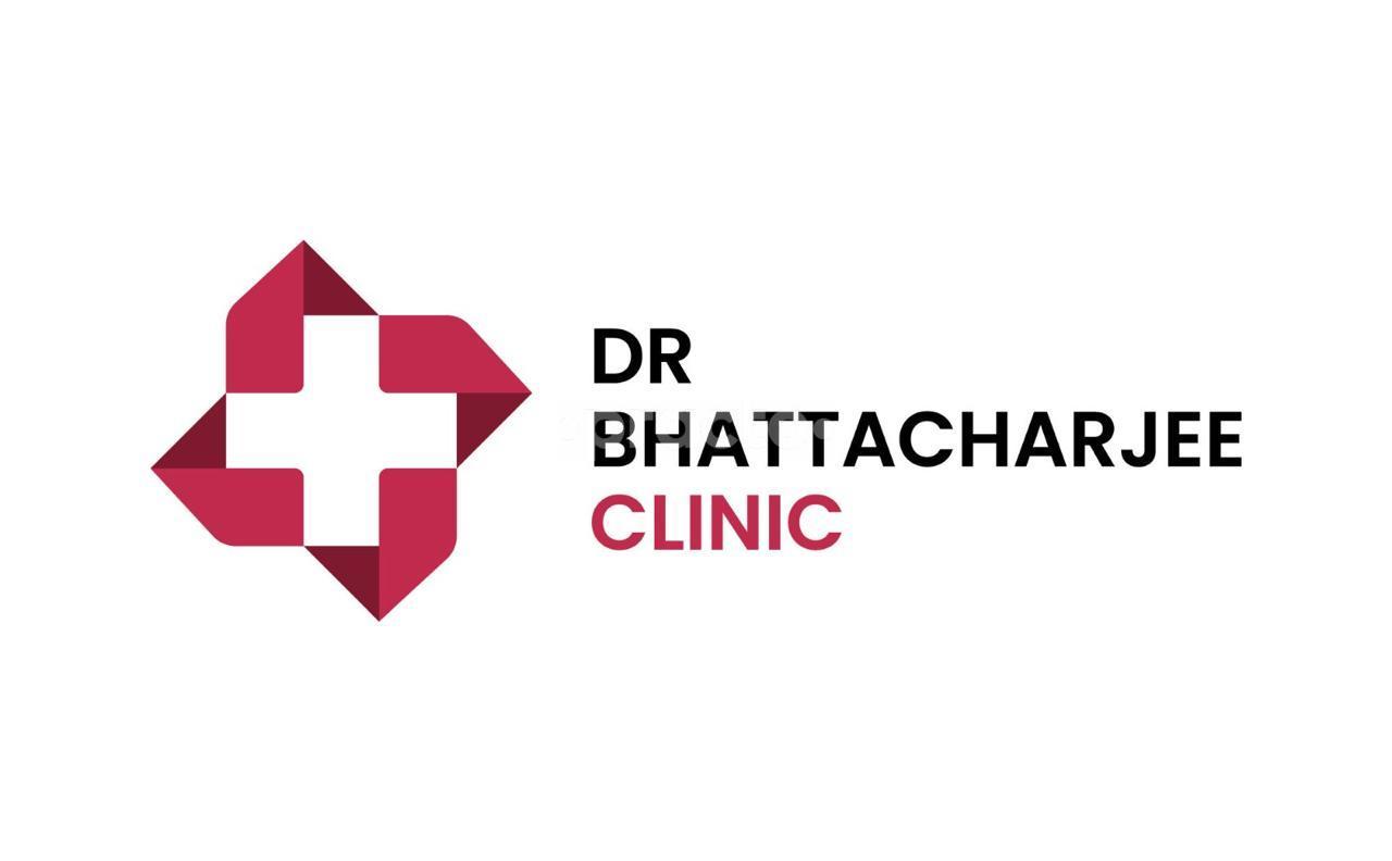 Dr. Bhattacharjee Clinic