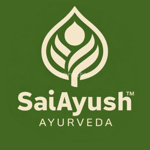 Sai Ayush Ayurveda Hospital