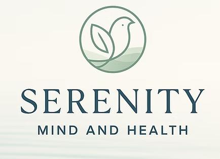 Serenity Mind and Health