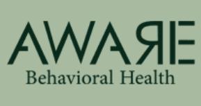 Aware Behavioral Health