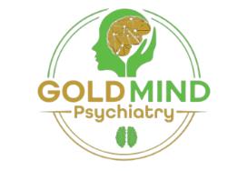 Gold Mind Psychiatry PLLC