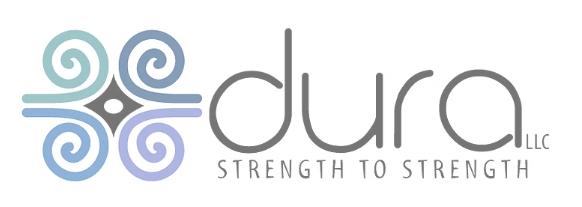 Dura LLC
