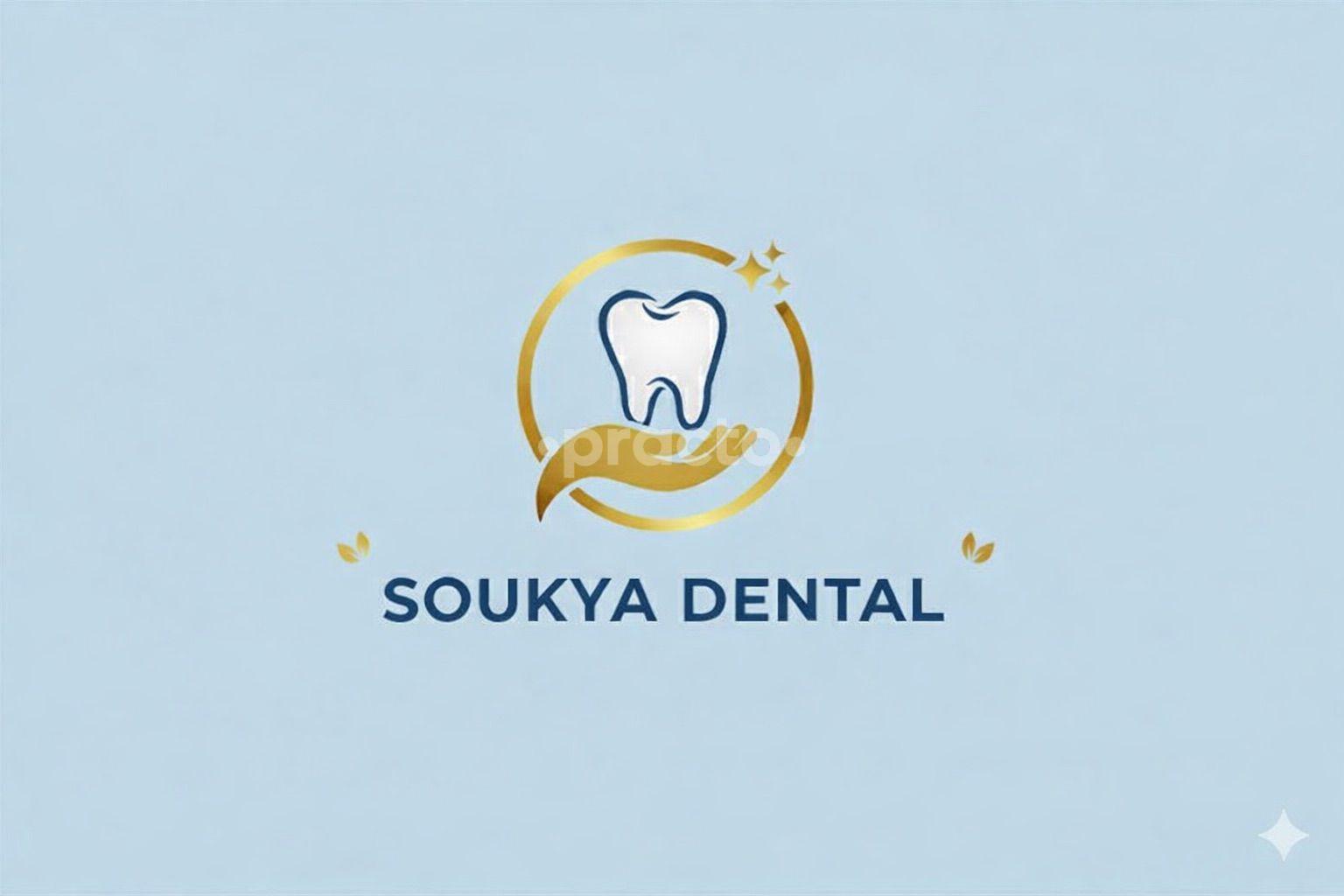 Soukya Dental