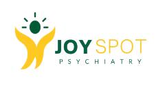 Joyspot Psychiatry