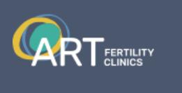 Art Fertilty Clinic DHCC