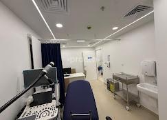 Art Fertilty Clinic DHCC Dubai Healthcare City Dubai