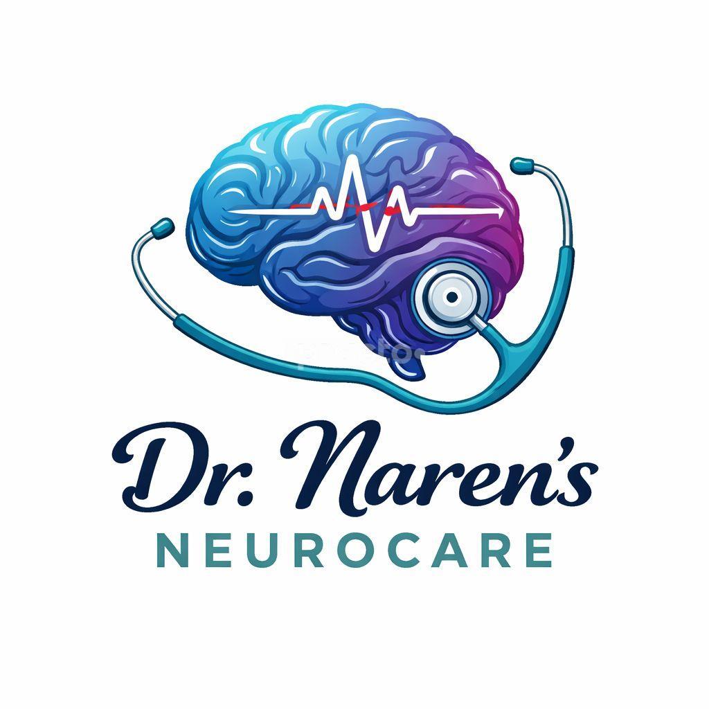 Dr Naren's Neuro Care