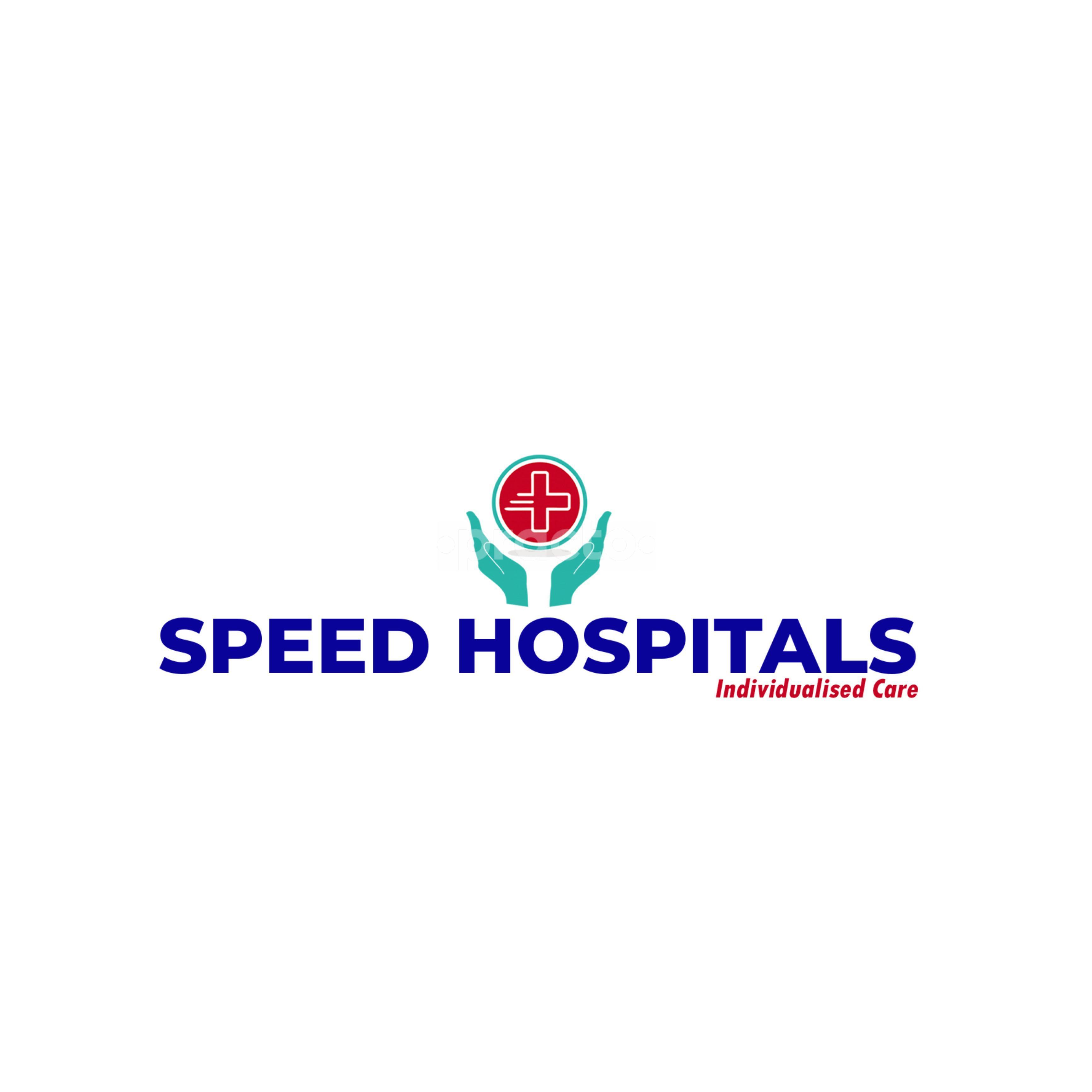SPEED Multi Speciality Hospital