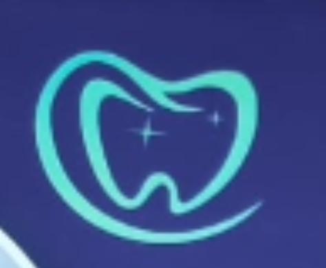 Smile Tree Super Speciality Dental Clinic