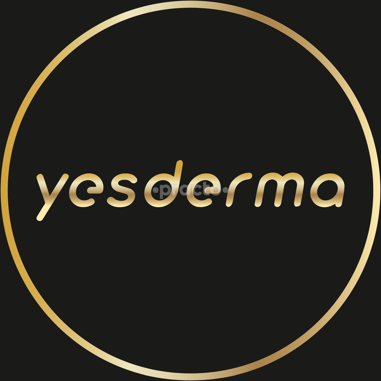 YesDerma Wellness and Aesthetics