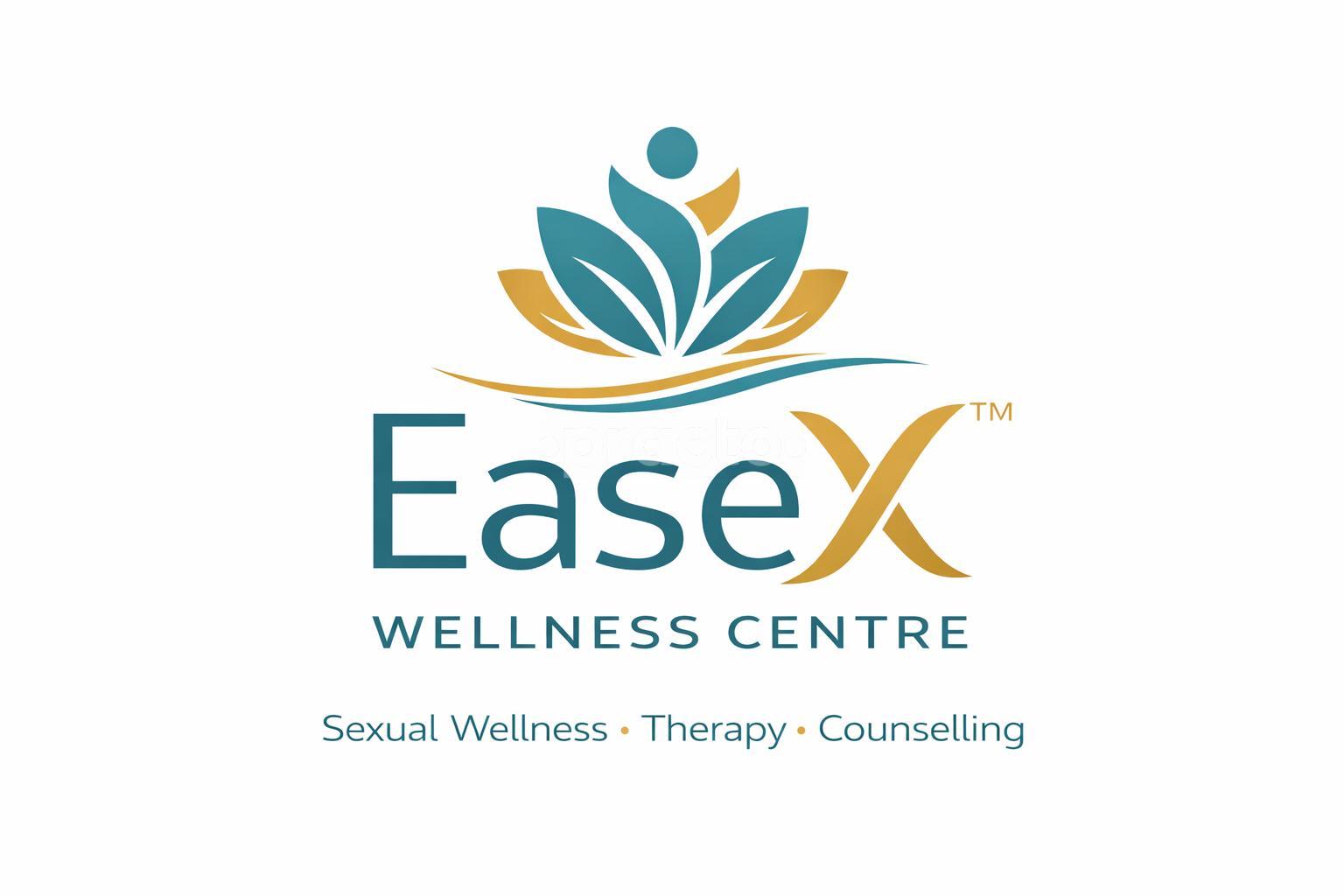 Easex Wellness Centre Haveli Pune