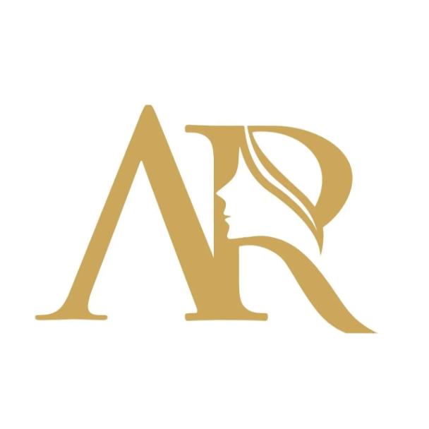 AR ENT and Aesthetics Clinic