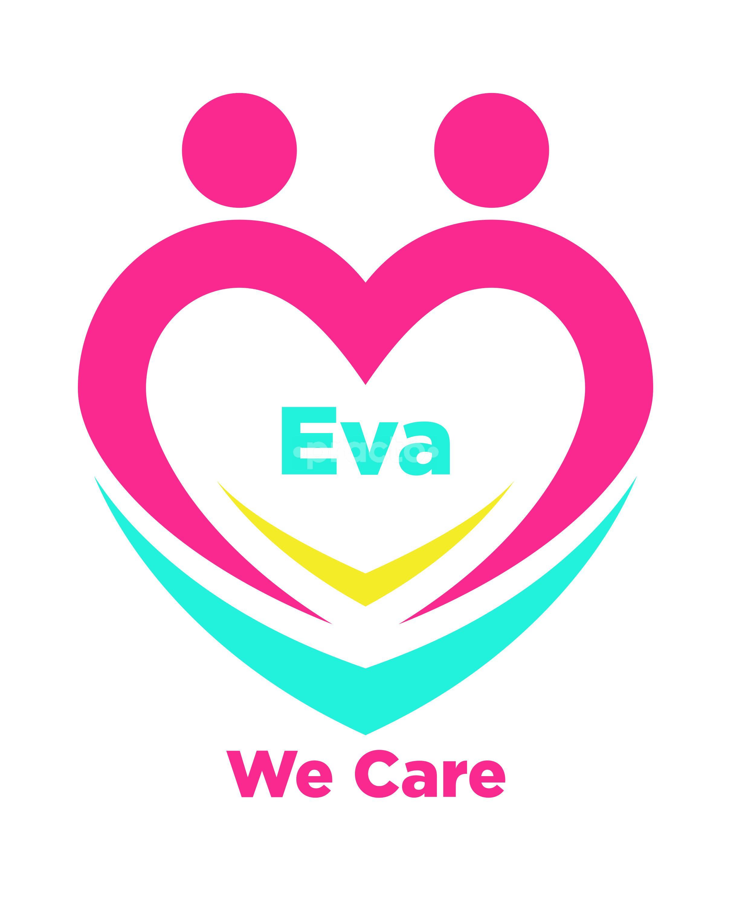 Eva Preventive Health Clinic