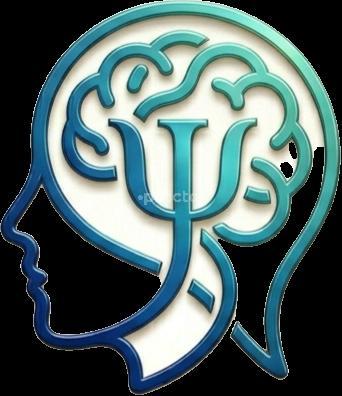 Mind Wellness Counseling Center