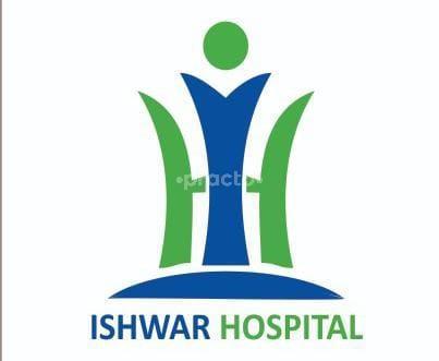 Ishwar Hospital
